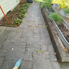 Reviving-Outdoor-Elegance-Puddles-Pressure-Washing-Strikes-Again-in-Vancouver-WA 7